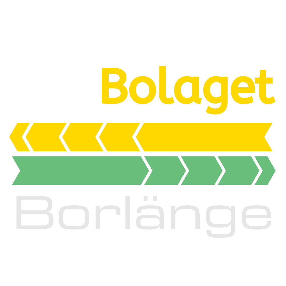Taxi Borlänge logo